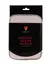 Turisimo Crystal Clear Sponge Effektiv svamp for vask av ruter