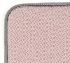 Turisimo Crystal Clear Sponge Effektiv svamp for vask av ruter