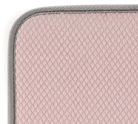 Turisimo Crystal Clear Sponge Effektiv svamp for vask av ruter