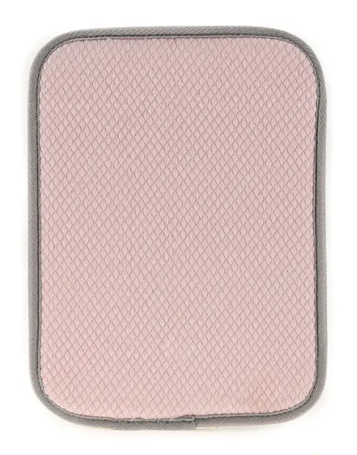 Turisimo Crystal Clear Sponge Effektiv svamp for vask av ruter 