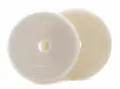 Turisimo #1 Ultra Heavy Cut Pad Ekstra grov poleringspute 130/140mm,2pk