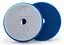 Turisimo #2 Heavy Cut Pad Grov poleringspute,130mm/140mm, 2pk
