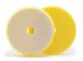 Turisimo #3 Medium Cut Pad Medium poleringspute, 130mm/140mm, 2pk