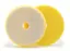 Turisimo #3 Medium Cut Pad Medium poleringspute, 130mm/140mm, 2pk