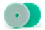 Turisimo #4 Fine Cut Pad Fin poleringspute, 130mm/140mm, 2pk