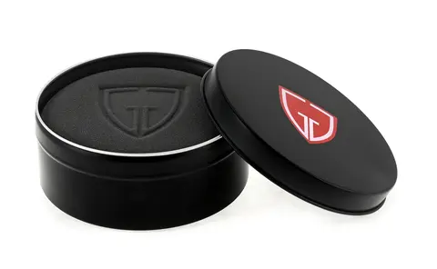 Turisimo Applicator Pad Ekslusiv og sk&#229;nsom h&#229;nd applikator
