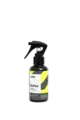 CarPro SO2 Pure 100ml Luftrenser, katalystisk, 100ml