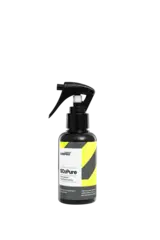 CarPro SO2 Pure 100ml Luftrenser, katalystisk, 100ml