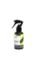 CarPro SO2 Pure 100ml Luftrenser, katalystisk, 100ml