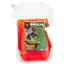Gloss Factory Deilig Bilshampo m/balsam For b&#248;tte og skumkanon - 3 liter
