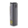 Gloss FactoryClear Vision Inside Sprayer Klut og spray i ett - for skjermer
