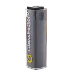 Gloss FactoryClear Vision Inside Sprayer Klut og spray i ett - for skjermer