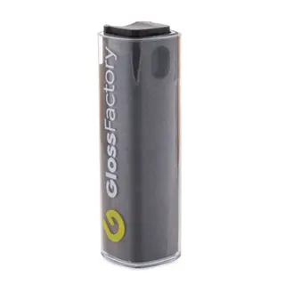 Gloss FactoryClear Vision Inside Sprayer Klut og spray i ett - for skjermer
