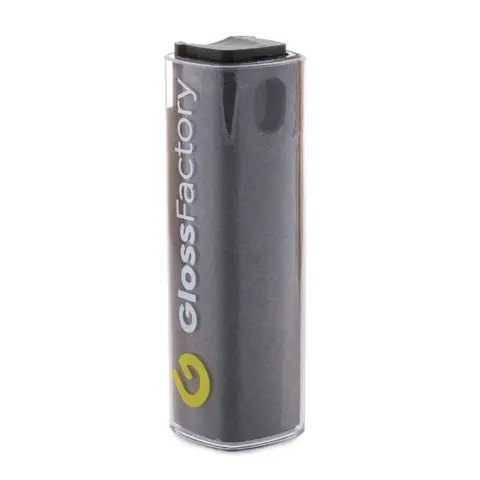 Gloss FactoryClear Vision Inside Sprayer Klut og spray i ett - for skjermer