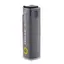 Gloss FactoryClear Vision Inside Sprayer Klut og spray i ett - for skjermer