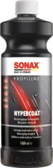 SONAX PROFILINE Hyper Coat. Lakkbeskyttelse, 1L