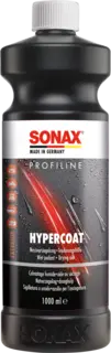 SONAX PROFILINE Hyper Coat. Lakkbeskyttelse, 1L