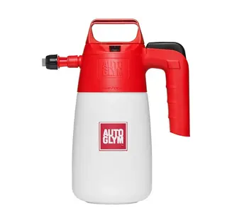 Autoglym Easy Sprayer Spraykanne Lavtrykk - 1 Liter