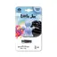 Little Joe&#174; Bubble Gum Luktfrisker med lukt av Bubble Gum