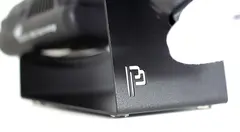 Poka Premium - Bordstativ f/ Rupes HLR75 Perfekt til poleringsmaskin