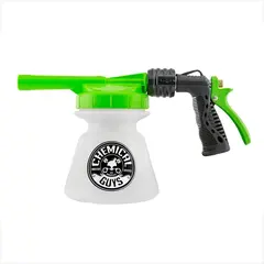 Chemical Guys Foam Blaster R1 Skumlegger til lavtrykk