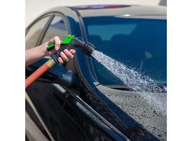 Chemical Guys Foam Blaster R1 Skumlegger til lavtrykk 