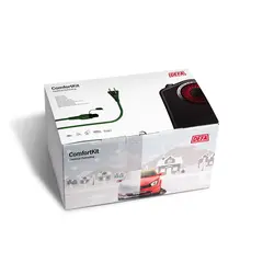 Defa ComfortKit II 1900 Plus
