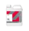 Carpro TRIX tar + Iron Remover 4 L asfalt og flyverustfjerner