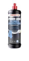 Menzerna Power Lock 1 liter Lakkbeskyttelse Polyamidbasert-1L