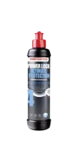 Menzerna Power Lock 250 ml Lakkbeskyttelse Polyamidbasert-250ml