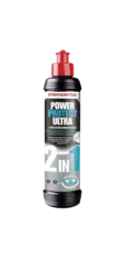 Menzerna Power Protect Ultra 250ml Lakkbeskyttelse med lett lakkorrigering