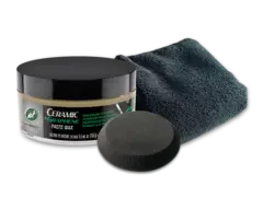 Hybrid Solutions Ceramic+Graphene Wax Graphene Wax Overlegen beskyttelse,156gr