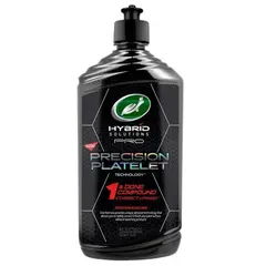 Hybrid Solutions Pro 1 &amp; Done Compound Compound 473ML