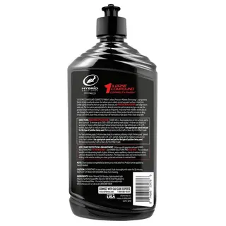 Hybrid Solutions Pro 1 &amp; Done Compound Compound 473ML
