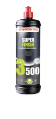 Menzerna SF 3500 1 Liter Poleringsmiddel h&#248;yglans