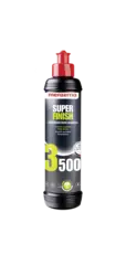 Menzerna SF 3500 250 ml Poleringsmiddel h&#248;yglans