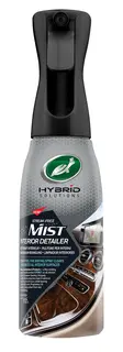 Hybrid Solutions Interior Detailer Mist Interi&#248;rrens, 591 ml
