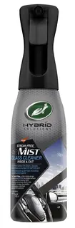 Hybrid Solutions Mist Glass Cleaner Glassrens innvendig og utvendig, 591ml