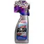 Sonax Xtreme Felgrens +50% Syrefri felgrens 750 ml.