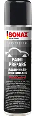 Sonax Profiline Paint Prepare Wipedown p&#229; aerosol - 400 ml.