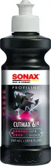 Sonax ProfiLine CutMax Grovt poleringsmiddel, 250 ml.