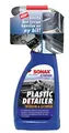 Sonax Xtreme Plastic Detailer Rengj&#248;r og beskytter all plast, 500 ml.