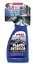 Sonax Xtreme Plastic Detailer Rengj&#248;r og beskytter all plast, 500 ml.