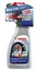 SONAX Xtreme Natural Shine Tyre Care Dekkfornyer, 500ml
