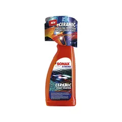 SONAX Xtreme Ceramic Spray Coating Sprayforsegling fra Sonax, 750ml