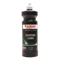 SONAX PROFILINE Leathe rCare Skinnbeskyttelse, 1l