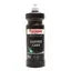 SONAX PROFILINE Leathe rCare Skinnbeskyttelse, 1l