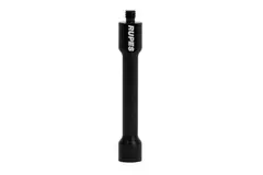 Rupes Ibrid Nano Forlenger