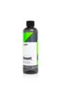 Carpro Reset intensive car shampo 500 ml Bilshampo, n&#248;ytral og effektiv