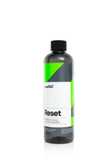 Carpro Reset intensive car shampo 500 ml Bilshampo, n&#248;ytral og effektiv